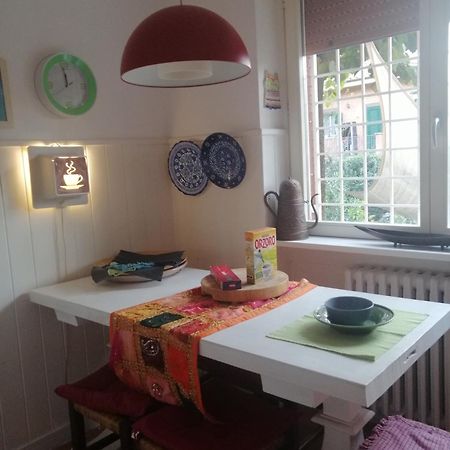Home Shanti Гроттаферрата Экстерьер фото