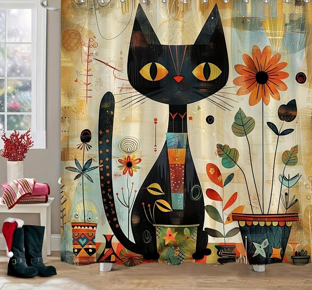 Home Shanti Гроттаферрата Экстерьер фото